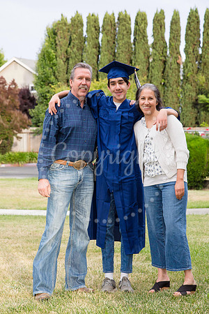 IMG_0423-Edit