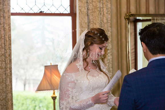 Kacie&Jonathan147