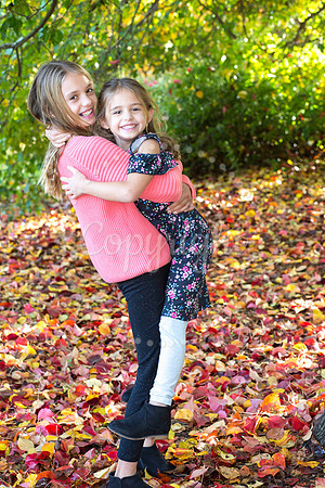 IMG_1285-Edit