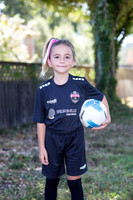 IMG_0611-Edit