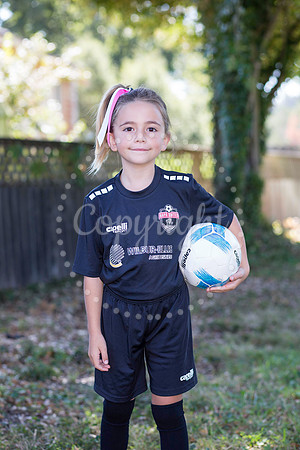 IMG_0611-Edit