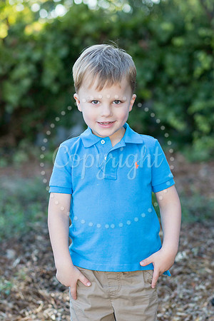 IMG_0283-Edit