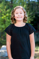 IMG_0133-Edit