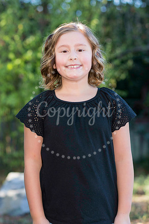 IMG_0133-Edit