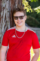 9T4A0182-Edit