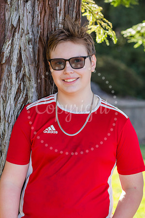 9T4A0182-Edit