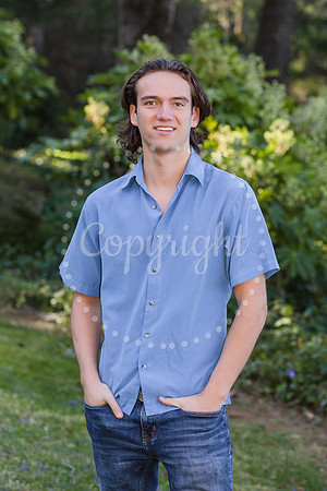 9T4A0049-Edit