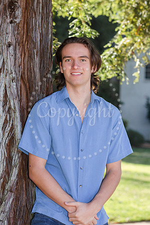 9T4A0044-Edit