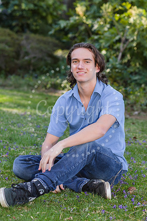 9T4A0051-Edit