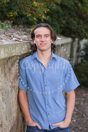 9T4A0054-Edit