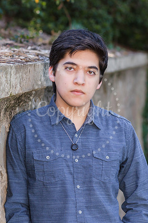 9T4A0066-Edit