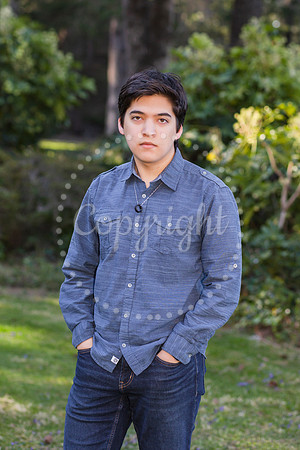 9T4A0059-Edit