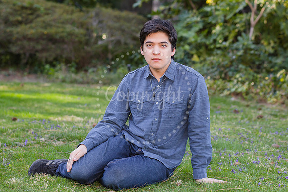 9T4A0061-Edit