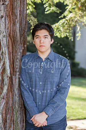 9T4A0058-Edit