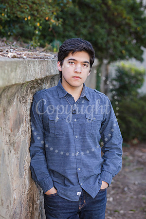 9T4A0068-Edit
