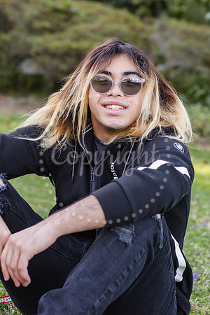 9T4A0118-Edit
