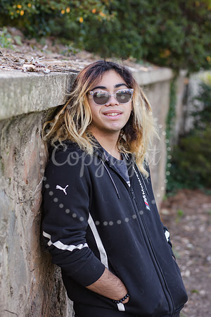 9T4A0121-Edit