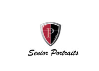 PUC Prep Senior Portraits