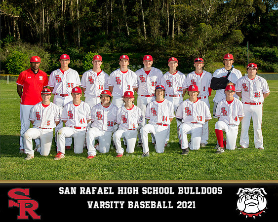 baseballteam