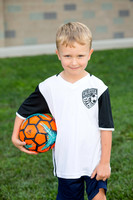 IMG_0075-Edit
