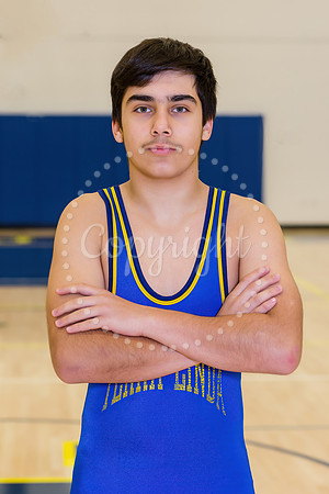 9T4A0298-Edit
