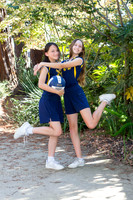 IMG_1240-Edit
