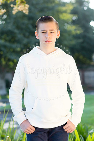 IMG_9452-Edit