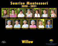SunriseMontessori_2020-21_Willow