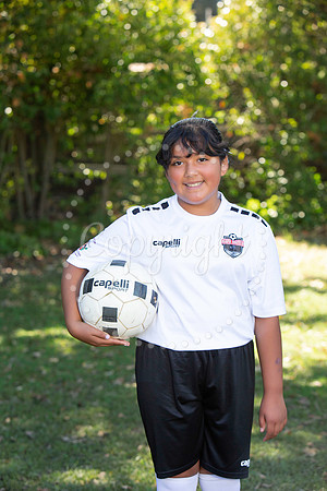 IMG_0539-Edit