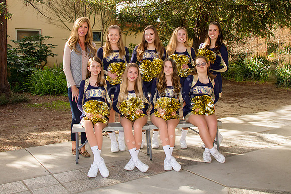 IMG_5168-Edit_cheer