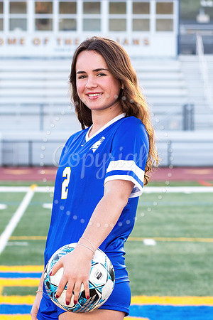 Olivia Brill_#2