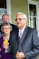 Kacie&Jonathan175