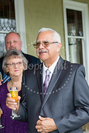 Kacie&Jonathan175