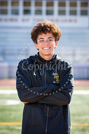 9T4A0737-Edit copy 2