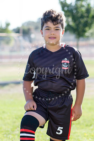 IMG_0034-Edit