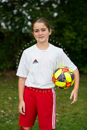 IMG_0071-Edit