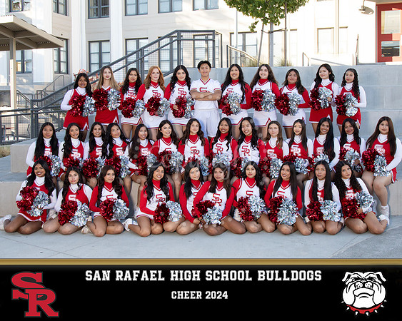 Cheer24