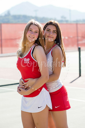 9T4A0847-Edit
