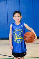 IMG_0059-EditCalistoga