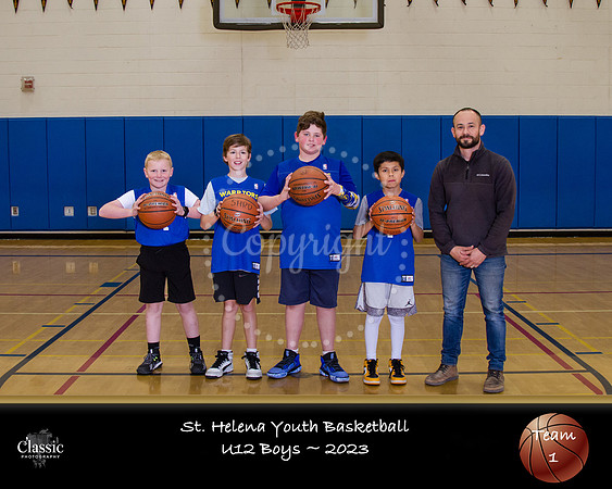 U12BTeam1