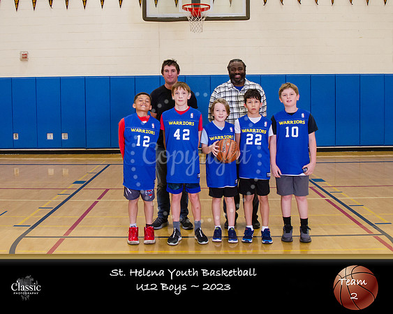 u12BTeam2