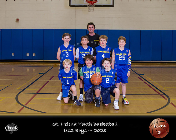 u12BTeam3