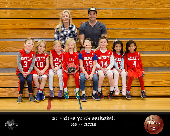 u6Team2 copy