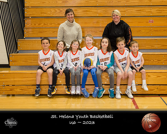 u6Team3