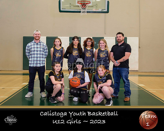 U12Team1