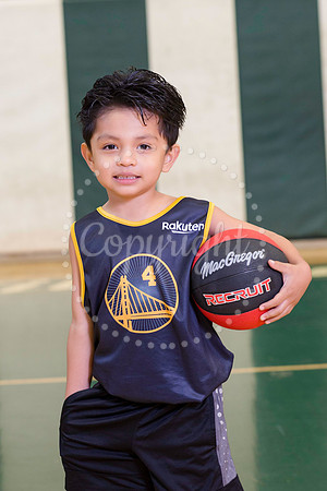 9T4A0480-Edit