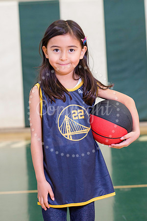 9T4A0482-Edit