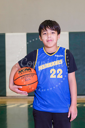 9T4A0511-Edit