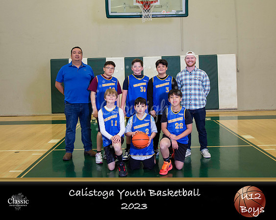 U12B_ChrisDanny