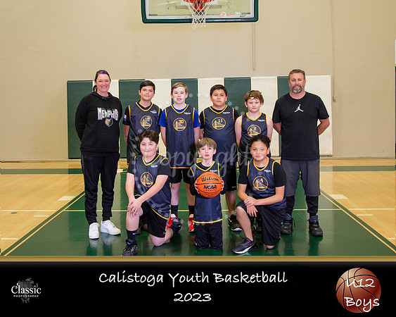 U12Boys_David